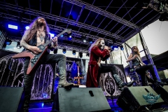 Attic-2026-Detze-10