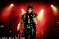 Axe-Victims-2025-Wuppertal-002