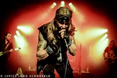 Axe-Victims-2025-Wuppertal-003