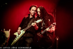 Axe-Victims-2025-Wuppertal-004