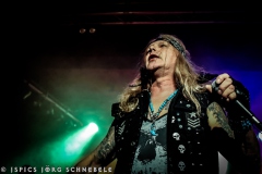 Axe-Victims-2025-Wuppertal-005