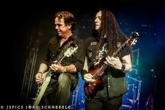 Axe-Victims-2025-Wuppertal-006