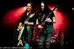 Axe-Victims-2025-Wuppertal-008