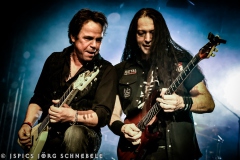 Axe-Victims-2025-Wuppertal-009