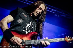 Axe-Victims-2025-Wuppertal-011