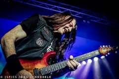 Axe-Victims-2025-Wuppertal-012