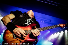 Axe-Victims-2025-Wuppertal-015