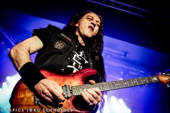 Axe-Victims-2025-Wuppertal-016