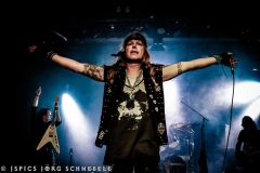 Axe-Victims-2025-Wuppertal-017