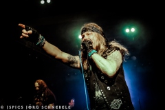 Axe-Victims-2025-Wuppertal-019