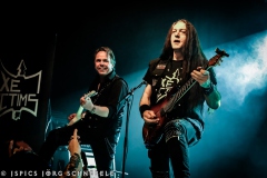 Axe-Victims-2025-Wuppertal-020