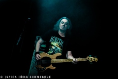 Axe-Victims-2025-Wuppertal-021