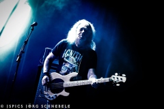 Axe-Victims-2025-Wuppertal-022