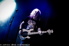 Axe-Victims-2025-Wuppertal-023
