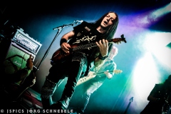 Axe-Victims-2025-Wuppertal-024