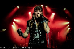 Axe-Victims-2025-Wuppertal-025