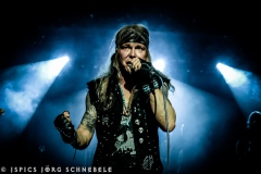 Axe-Victims-2025-Wuppertal-026