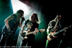 Axe-Victims-2025-Wuppertal-029