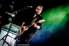Axe-Victims-2025-Wuppertal-031