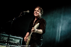 Axe-Victims-2025-Wuppertal-033