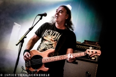 Axe-Victims-2025-Wuppertal-034