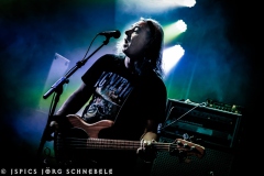 Axe-Victims-2025-Wuppertal-035