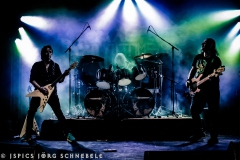 Axe-Victims-2025-Wuppertal-036
