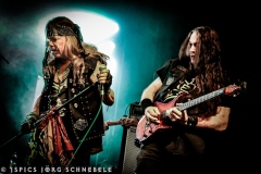 Axe-Victims-2025-Wuppertal-037