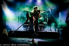 Axe-Victims-2025-Wuppertal-038