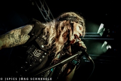 Axe-Victims-2025-Wuppertal-040