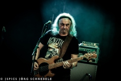 Axe-Victims-2025-Wuppertal-041