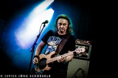 Axe-Victims-2025-Wuppertal-042
