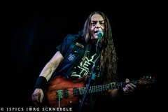 Axe-Victims-2025-Wuppertal-043