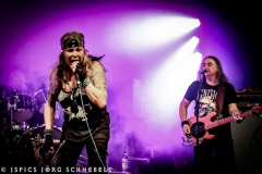 Axe-Victims-2025-Wuppertal-044