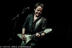 Axe-Victims-2025-Wuppertal-046