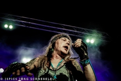 Axe-Victims-2025-Wuppertal-052
