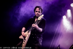 Axe-Victims-2025-Wuppertal-053