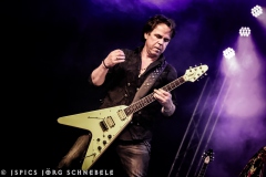 Axe-Victims-2025-Wuppertal-054