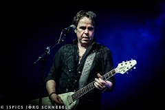 Axe-Victims-2025-Wuppertal-055