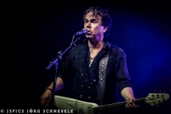 Axe-Victims-2025-Wuppertal-056