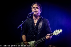 Axe-Victims-2025-Wuppertal-057