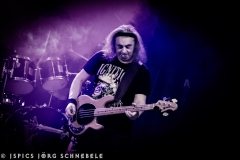 Axe-Victims-2025-Wuppertal-059