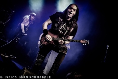Axe-Victims-2025-Wuppertal-060