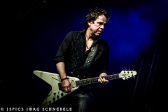 Axe-Victims-2025-Wuppertal-063