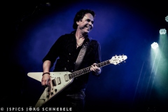 Axe-Victims-2025-Wuppertal-064