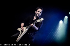 Axe-Victims-2025-Wuppertal-065