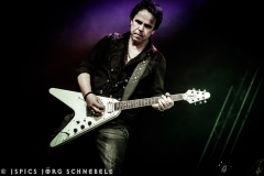 Axe-Victims-2025-Wuppertal-066