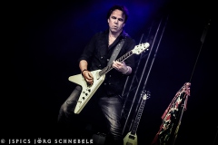 Axe-Victims-2025-Wuppertal-068