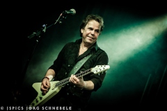 Axe-Victims-2025-Wuppertal-069