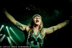 Axe-Victims-2025-Wuppertal-070